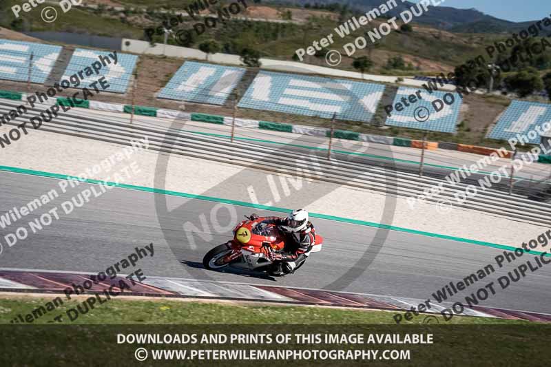 may 2019;motorbikes;no limits;peter wileman photography;portimao;portugal;trackday digital images